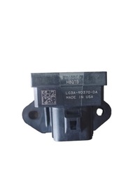 фото thumb №1, Модуль насоса пального ford escape mk4 usa