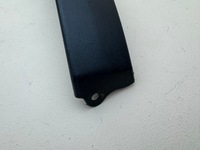 фото thumb №11, Toyota yaris cross 20r- молдинг крила лівий задня ліва задня 75606-k2010