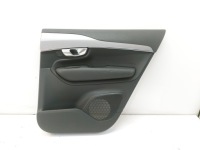 фото thumb №1, Volvo xc90 ii lift обивка обшивка дверь задняя правый