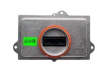 фото thumb №1, Maserati quattroporte модуль преобразователь l90143903