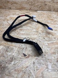 фото thumb №1, Usb kia ev6 cv 96120cv000 electric 239kw 2023