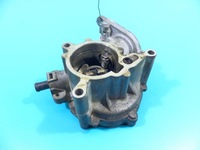 фото thumb №1, Насос вакуум skoda yeti 06j145100b 1.8 tsi