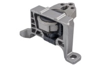 фото thumb №2, Подушка sil. ford p. focus iii/c-max fe104407 febi