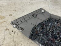 фото thumb №11, Verso защита стойка заднего правый задняя