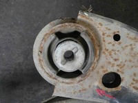 фото thumb №7, Балка задняя задняя рычаги lancia thema ii 11-14