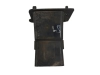 фото thumb №1, Peugeot 3008 i зона деформации левая абсорбер 9682791480