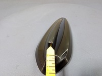 фото thumb №5, Bmw 7 g11 g12 g30 антенна кровельная плавник 9303037