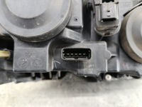 фото thumb №7, Фара передня ліва renault laguna ii 8200481196 89900469 valeo