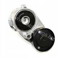 фото thumb №1, Натяжитель ремень клиновой audi 80 a4 a6 a8 allroad