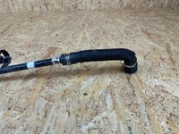 фото thumb №8, Wąż труба шланг wody alfa romeo giulia 5054831 2016-