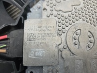 фото thumb №13, Вентилятор вентилятори радіатор води радіаторів audi a6 c7 4g a7 3.0 tfsi