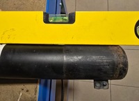 фото thumb №6, Vw atlas амортизатор переднее з соединитель стабилизатора 3qf413031t