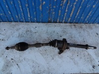 фото thumb №1, Toyota avensis t25 рестайлинг 06-09 2.2 d-cat полуось правая