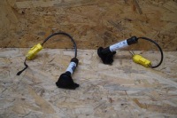 Купить Пиропатрон пиротехнический капот 9883419 mini countryman u25 оригинал 23-, фото thumb