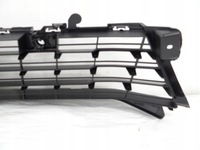 фото thumb №10, Peugeot traveller lift решітка нижня впуск повітря бампера радар pdc nowa