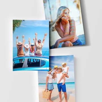 Проявка фотографий Формат печати 20х30 ПРЕСТИЖ