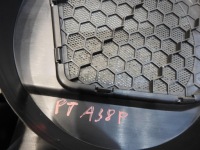 фото thumb №2, Обивка дверь правый задняя audi a3 8p sportback 8p4867306