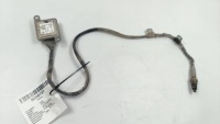 Купить Датчик датчик nox ml239298 fuso canter 9c18, фото thumb