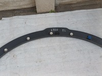 фото thumb №9, Планка ліва передня land rover discovery sport l550 перед лівий