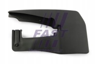 фото thumb №2, Брызговик fast ft90640