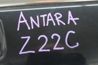 фото thumb №7, Двері лівий перед ліва передні opel antara lift kol. z22c 06-15