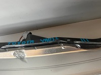 фото thumb №7, Лампа передня права toyota yaris iii звичайна