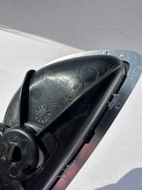 фото thumb №4, Espace v ручка обивка ручка 808713722r