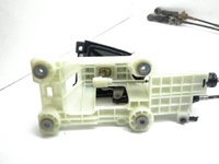 фото thumb №16, Mitsubishi outlander 2008 домкрат переключения передач / верхний