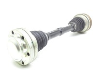 фото thumb №2, Привідний вал правий задня задня audi r8 4s 5.2 fsi v10 rwd performance 4s0501204b