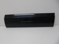 фото thumb №1, Молдинг накладка двері права задня audi q3 8u 11-14