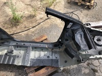 фото thumb №9, Чверть лівий перед citroen c4 cactus exl