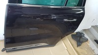 фото thumb №6, Дверь задняя левая espace v tegng