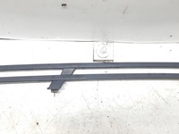 фото thumb №6, Рейлінги дахові рейлінг opel astra ii g