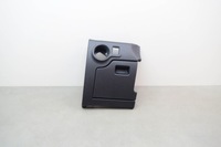 фото thumb №8, Бардачок skoda fabia iv pj6 6vb857919 1.0l бензиновый 81kw 2023