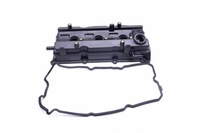 фото thumb №8, Esen skv 48skv029 крышка головки цилиндров