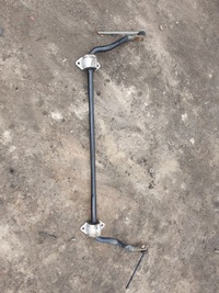 фото thumb №10, 32.31.1094 680 727584-10 корпус замок зажигания bmw e46 compact 03r. 1.8 ti