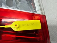 фото thumb №9, Skoda octavia iii 5e0 рестайлінг sedan лампа зад задня ліва led 185311-01