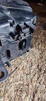 фото thumb №12, Audi a8 d3 лампа перед ліва lub права перед ксенон поворотний