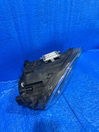 фото thumb №12, Лампа перед ліва vw beetle ii 2011- bi-xenon led 5c1941031e