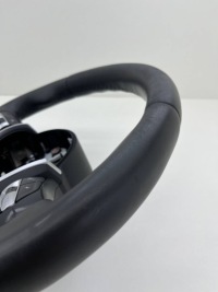 фото thumb №13, Bmw x1 f48 f49 f45 кермо багатофункціональна м-пакет 7851517