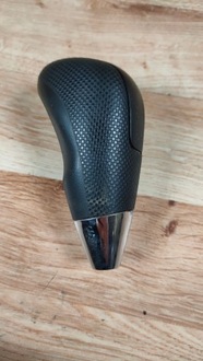 фото thumb №7, Jeep grand cherokee wk ручка перемикання передач