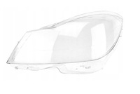 фото thumb №1, Mercedes c класс w204 плафон лампы фара левый