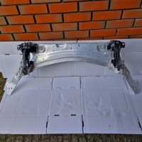 фото thumb №8, Підсилювач лобове mercedes benz glc-kl x253/c253 , 15 - 22 2536203800