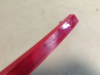 фото thumb №6, Kia proceed gt iii 18- відбивач бампера лівий задня