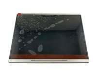 фото thumb №1, Додатковий екран do зчитувача dvd 971919607c porsche