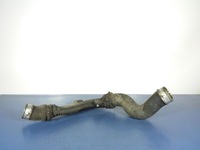 фото thumb №1, Seat leon ii 1.8 tsi шланг труба интеркулер