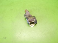 фото thumb №6, Pas безпеки лівий задня nissan primera i p10