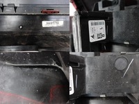 фото thumb №10, Chevrolet camaro vi 6 ss 15-18 бампер kompletny