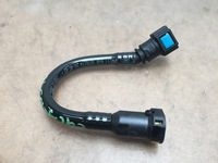 фото thumb №1, C4 cactus 1.2 thp шланг wąż вакуумa топлива