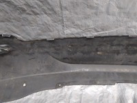 фото thumb №11, Накладка диффузор бампера bmw 3 f34 51128057175